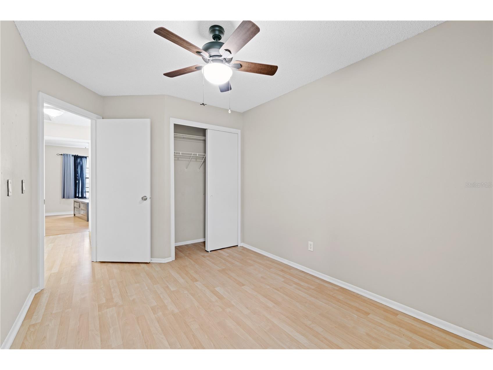 2941 Lowell Court Casselberry FL 32707 O6405014 image48