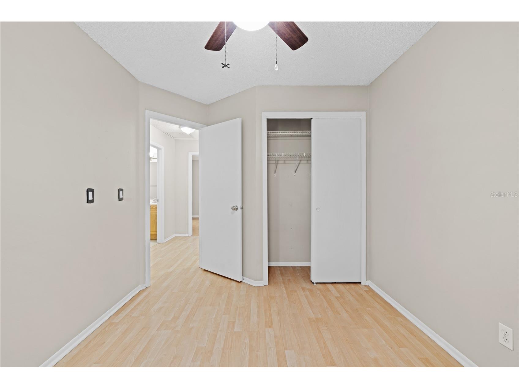 2941 Lowell Court Casselberry FL 32707 O6405014 image49