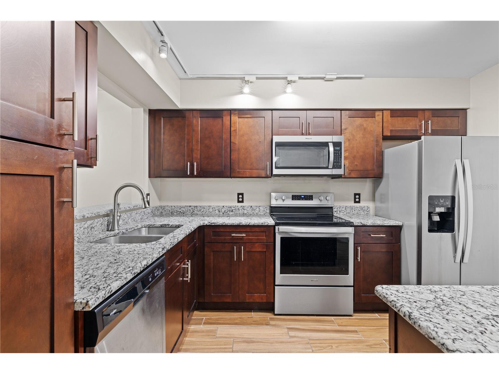 2941 Lowell Court Casselberry FL 32707 O6405014 image5