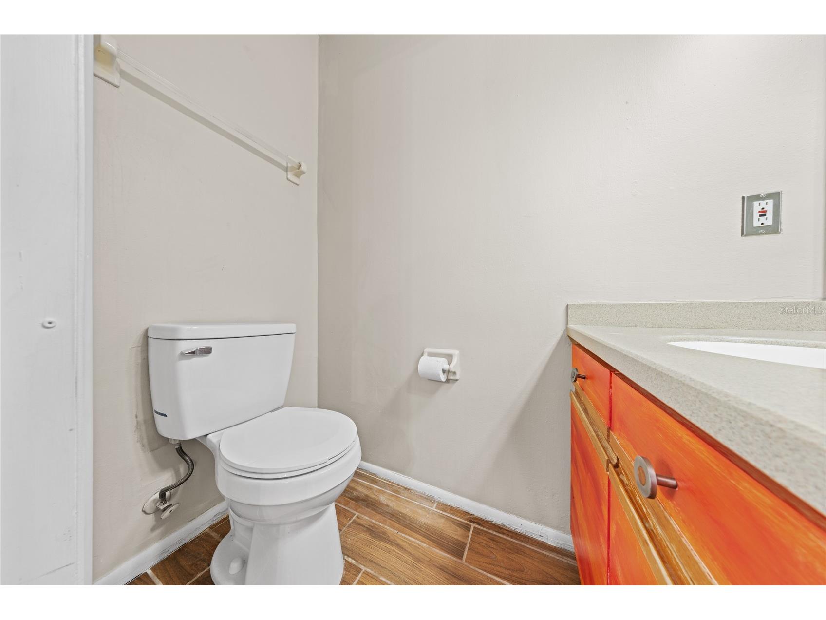 2941 Lowell Court Casselberry FL 32707 O6405014 image51
