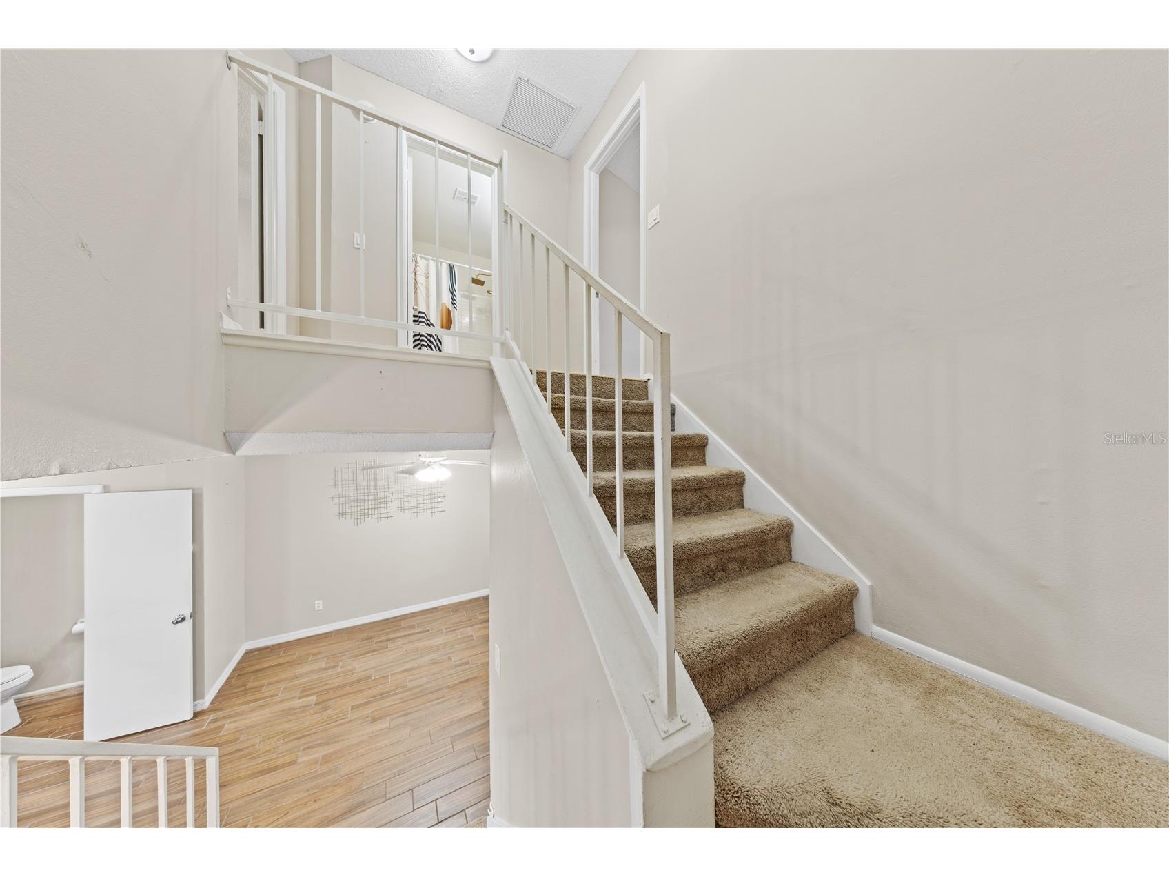 2941 Lowell Court Casselberry FL 32707 O6405014 image52