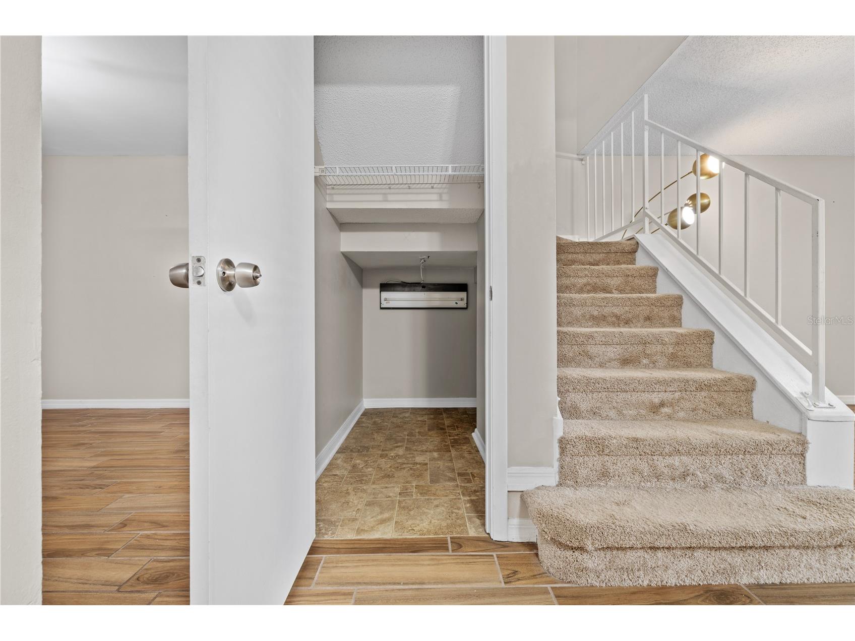 2941 Lowell Court Casselberry FL 32707 O6405014 image53