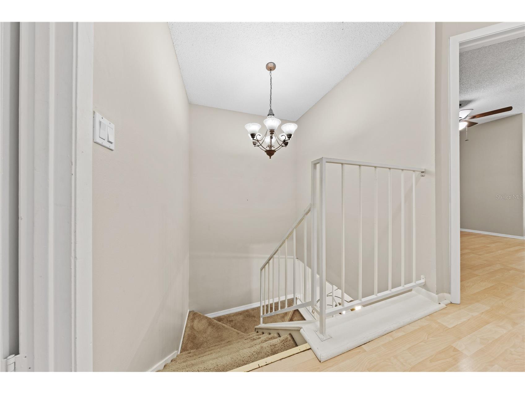 2941 Lowell Court Casselberry FL 32707 O6405014 image55