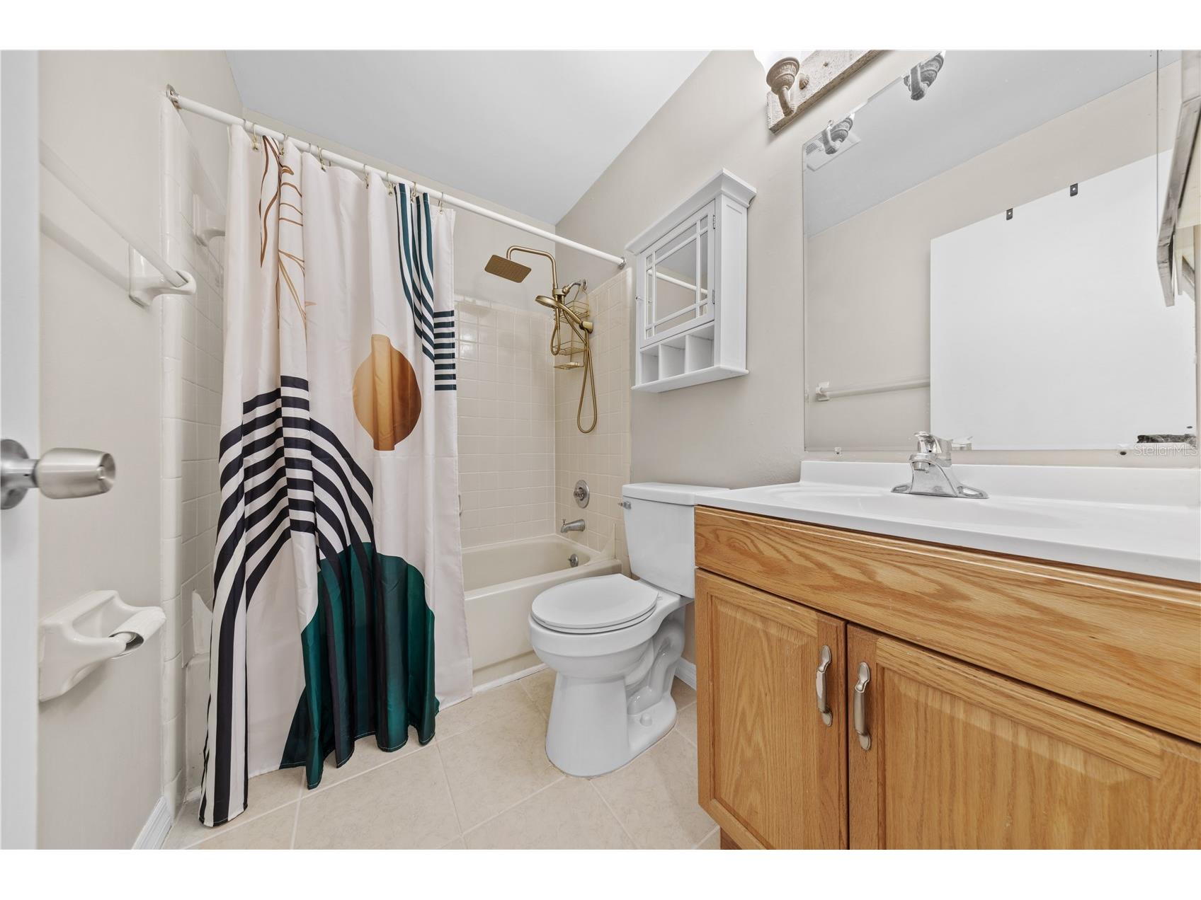 2941 Lowell Court Casselberry FL 32707 O6405014 image56