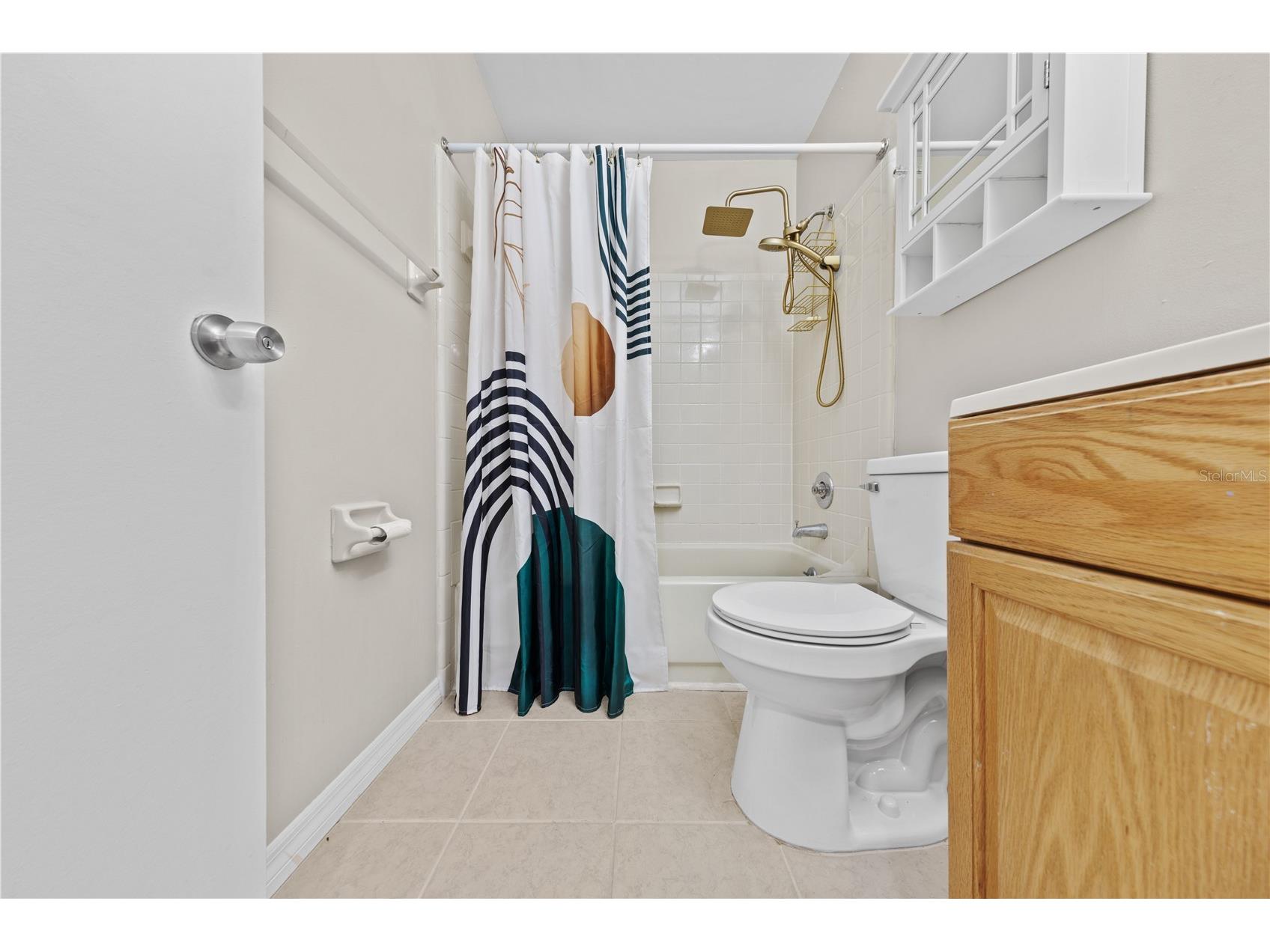 2941 Lowell Court Casselberry FL 32707 O6405014 image57