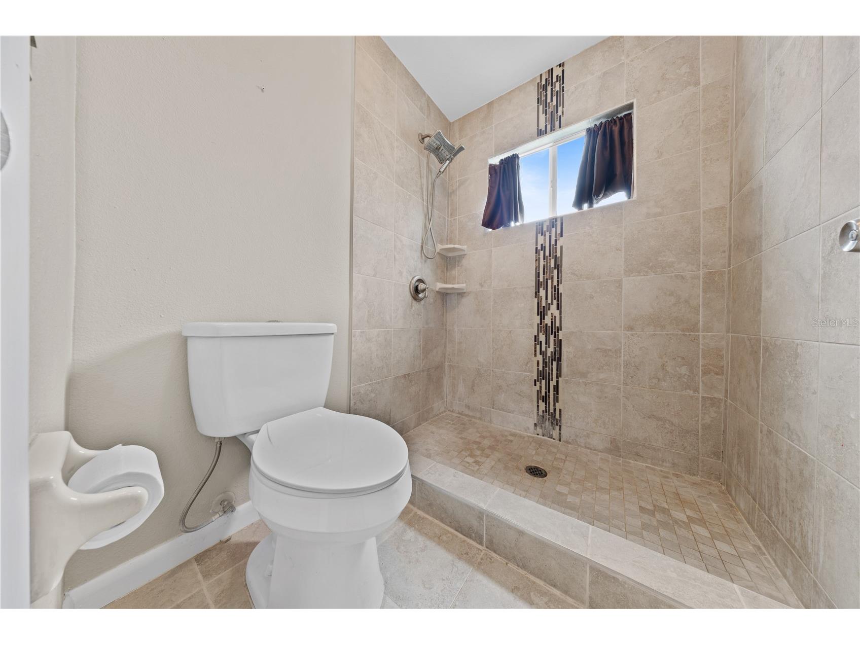 2941 Lowell Court Casselberry FL 32707 O6405014 image59