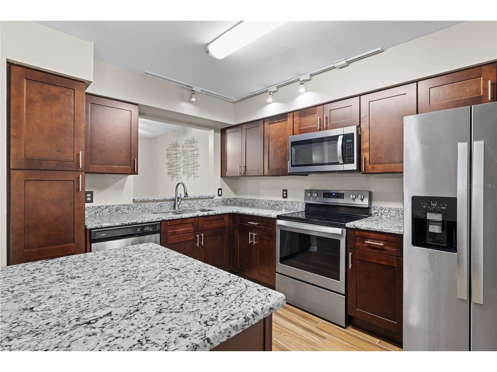 2941 Lowell Court Casselberry FL 32707 O6405014 image6