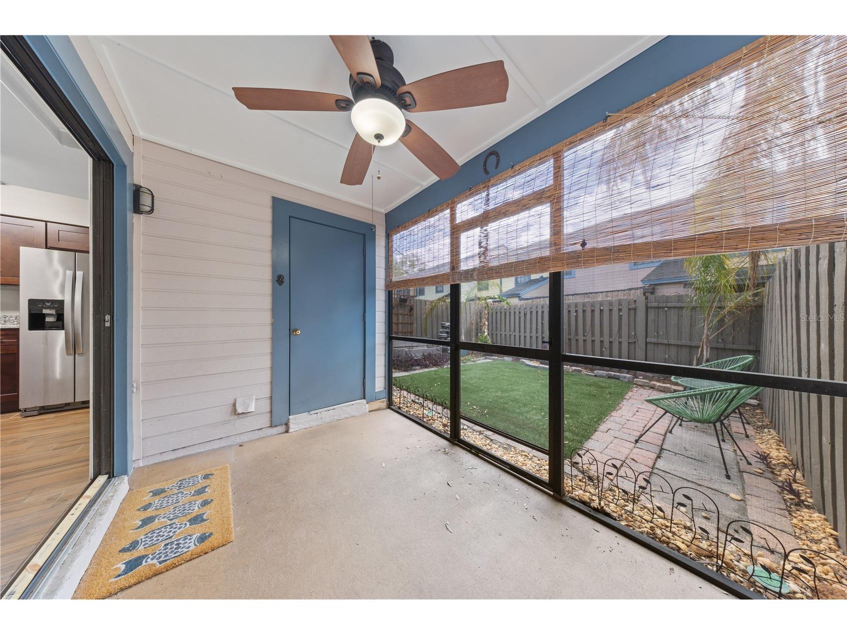 2941 Lowell Court Casselberry FL 32707 O6405014 image60