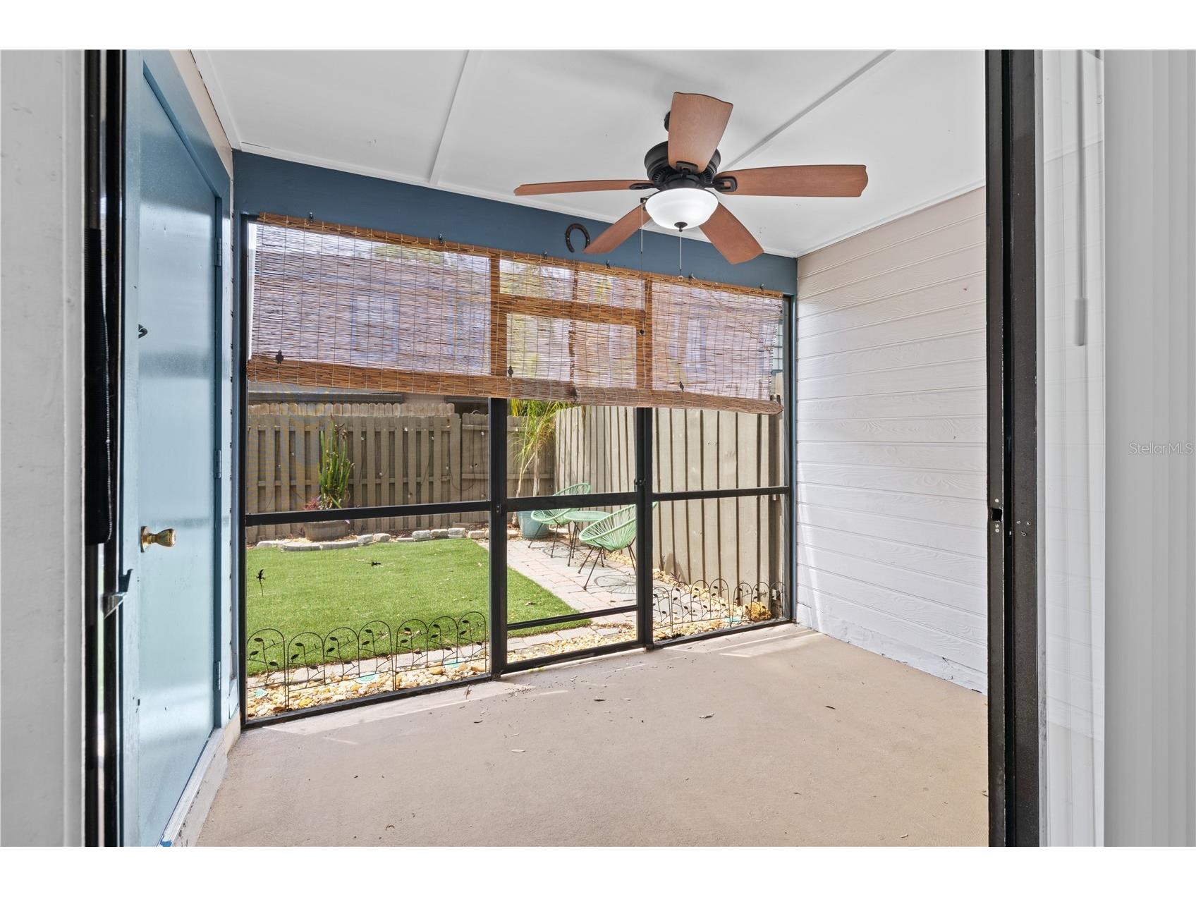 2941 Lowell Court Casselberry FL 32707 O6405014 image62