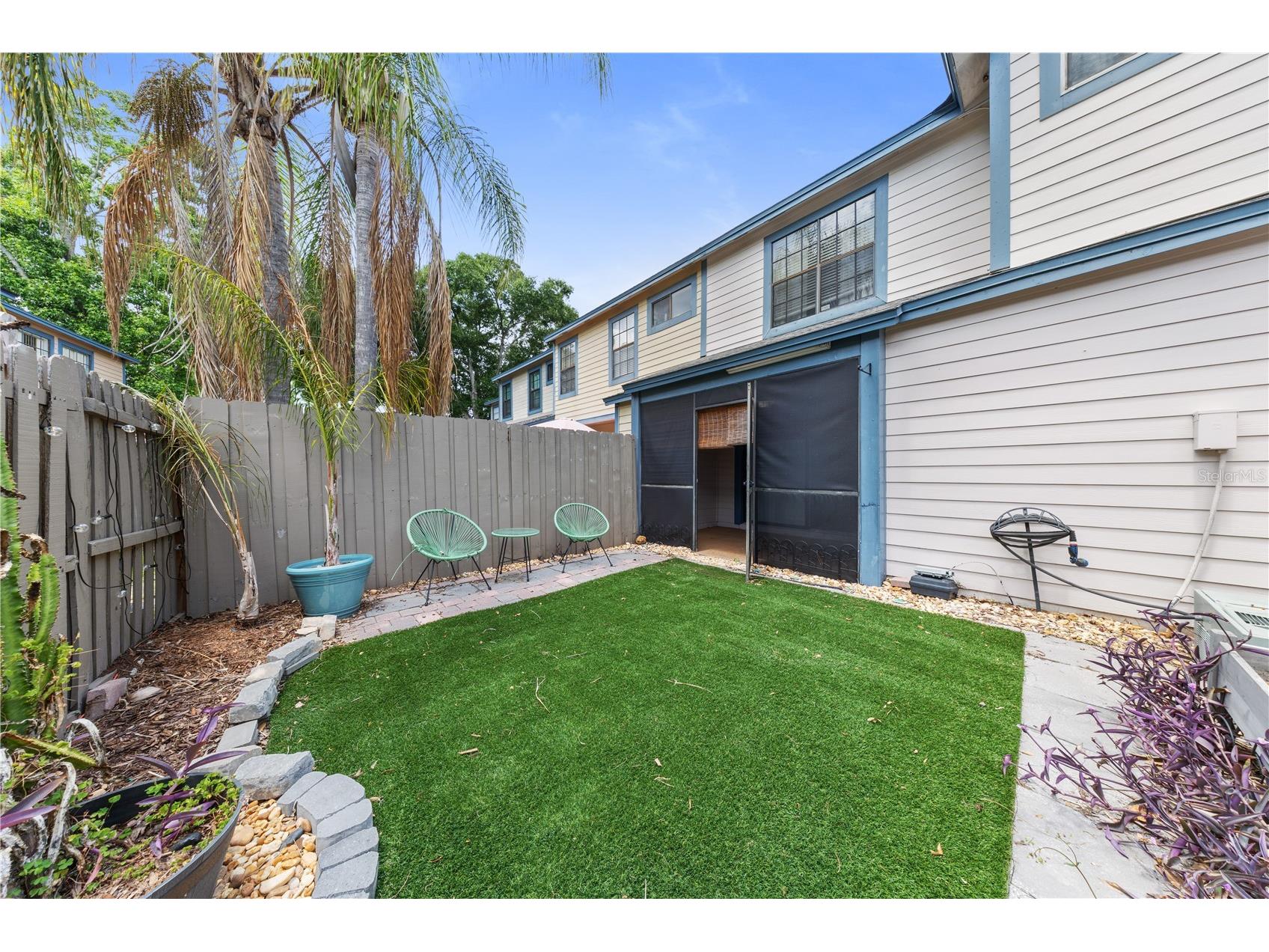 2941 Lowell Court Casselberry FL 32707 O6405014 image65