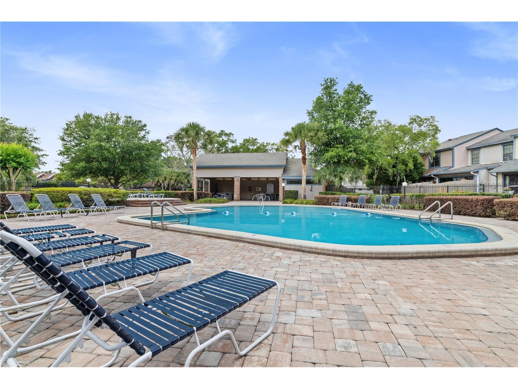 2941 Lowell Court Casselberry FL 32707 O6405014 image67