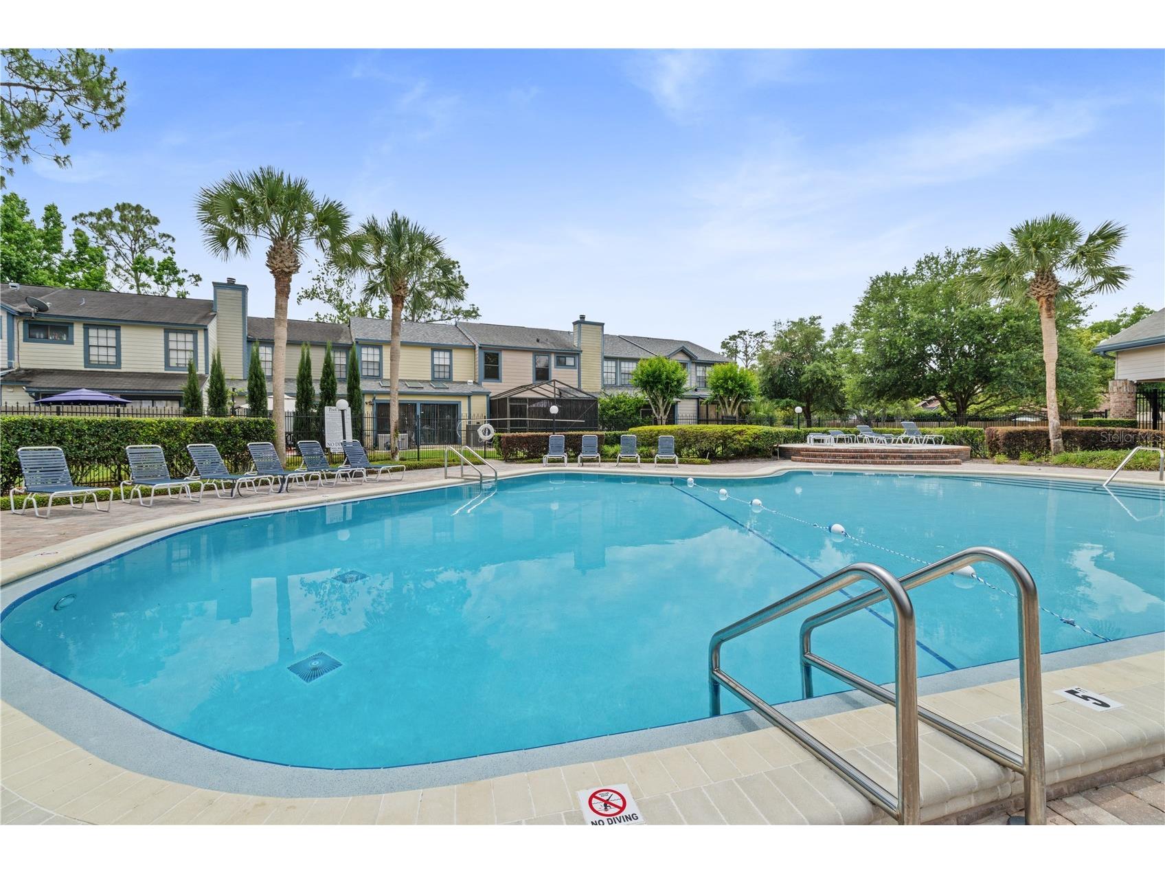 2941 Lowell Court Casselberry FL 32707 O6405014 image68