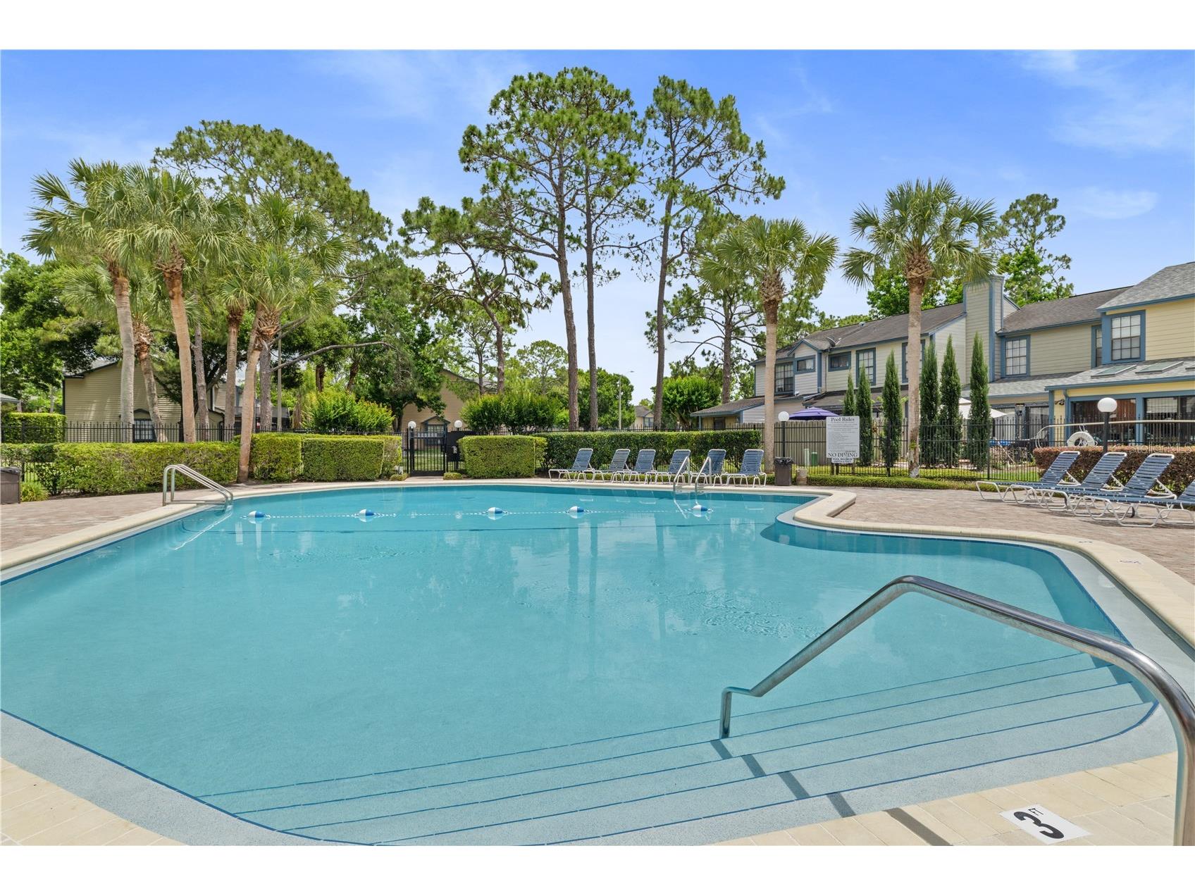 2941 Lowell Court Casselberry FL 32707 O6405014 image69
