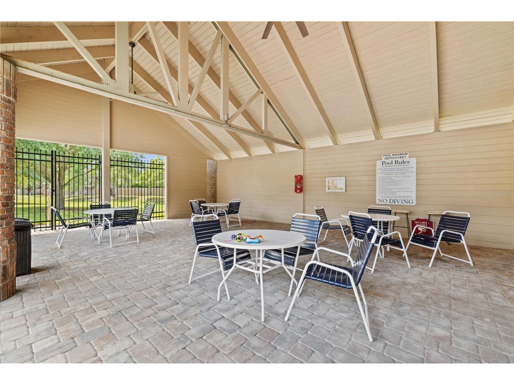 2941 Lowell Court Casselberry FL 32707 O6405014 image70
