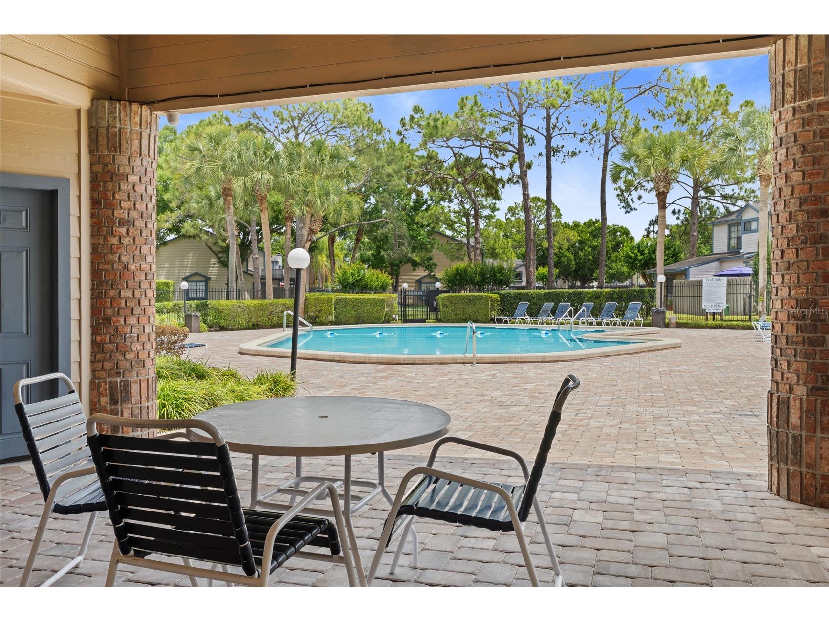 2941 Lowell Court Casselberry FL 32707 O6405014 image71