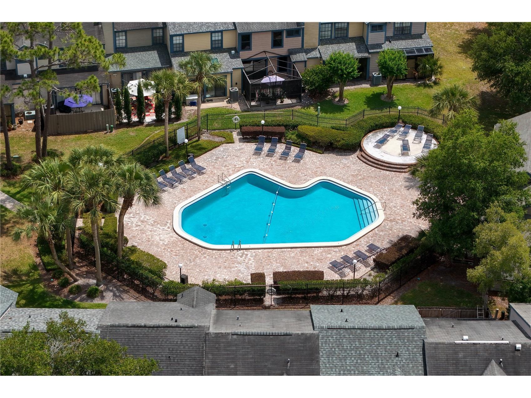 2941 Lowell Court Casselberry FL 32707 O6405014 image72