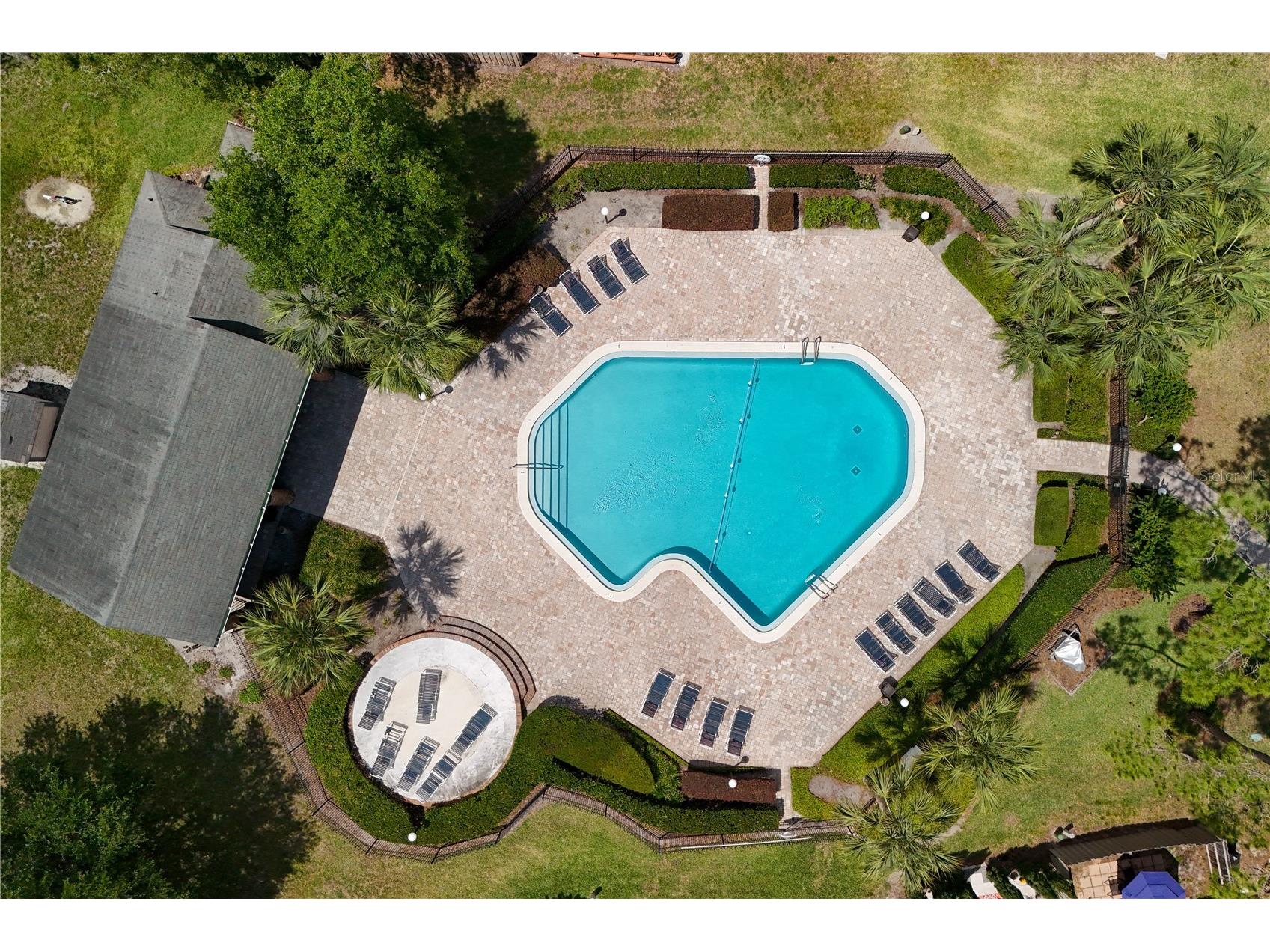 2941 Lowell Court Casselberry FL 32707 O6405014 image73