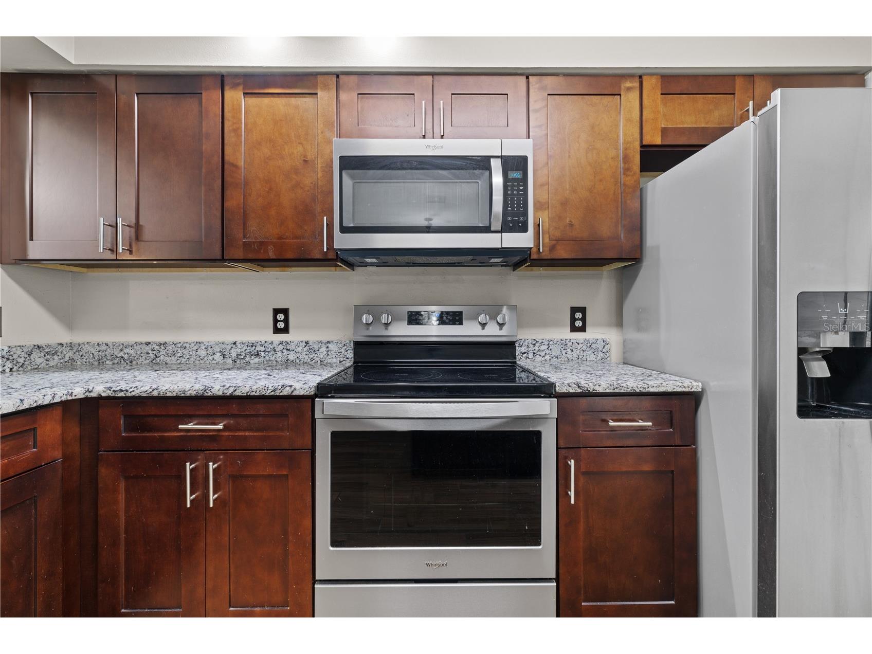 2941 Lowell Court Casselberry FL 32707 O6405014 image8