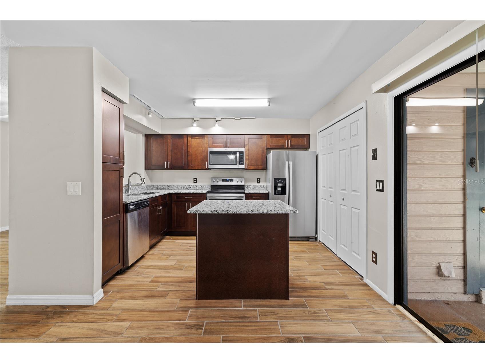 2941 Lowell Court Casselberry FL 32707 O6405014 image9