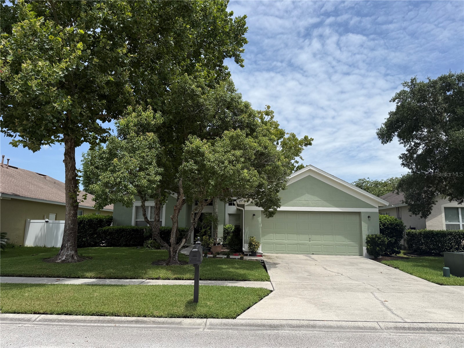 2941 Maple Grove Place Oviedo FL 32765 O6423681 image1