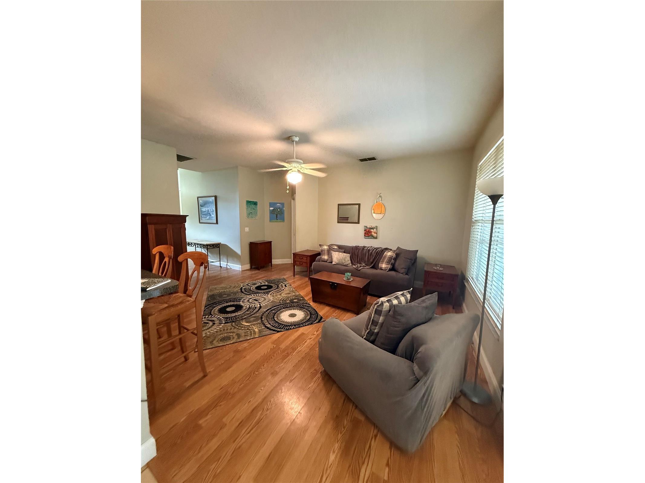 2941 Maple Grove Place Oviedo FL 32765 O6423681 image10