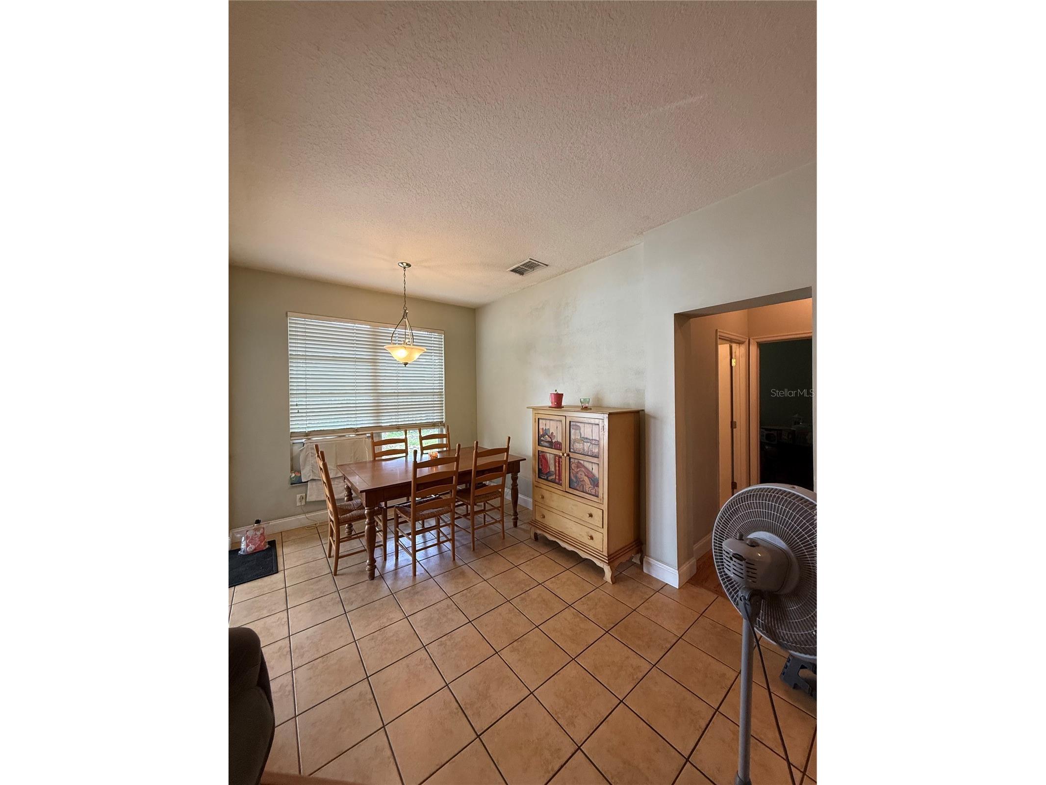 2941 Maple Grove Place Oviedo FL 32765 O6423681 image11