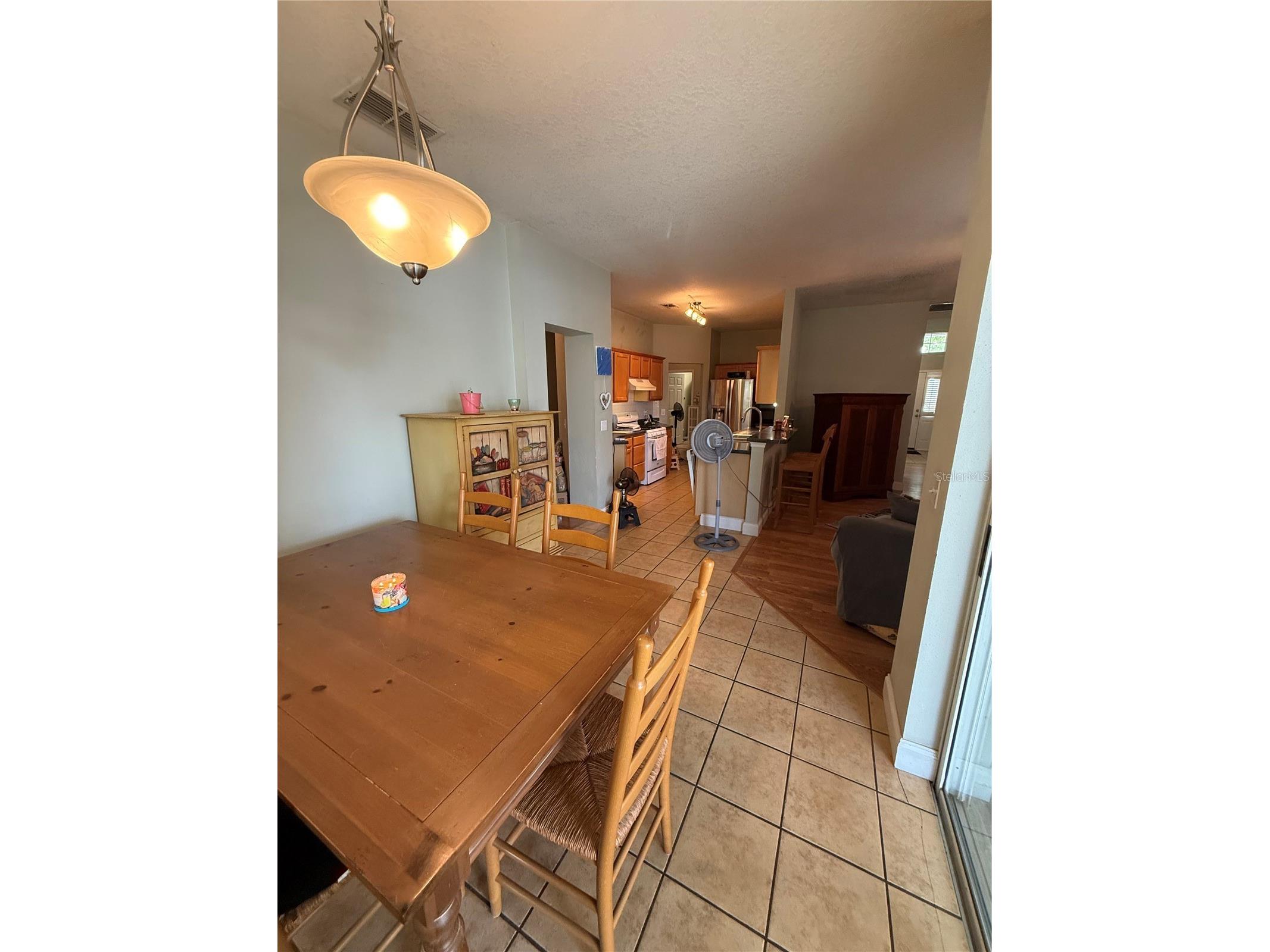 2941 Maple Grove Place Oviedo FL 32765 O6423681 image12
