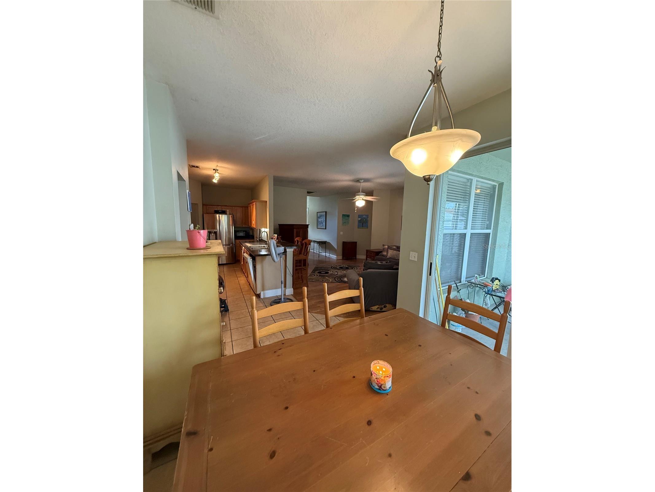 2941 Maple Grove Place Oviedo FL 32765 O6423681 image13