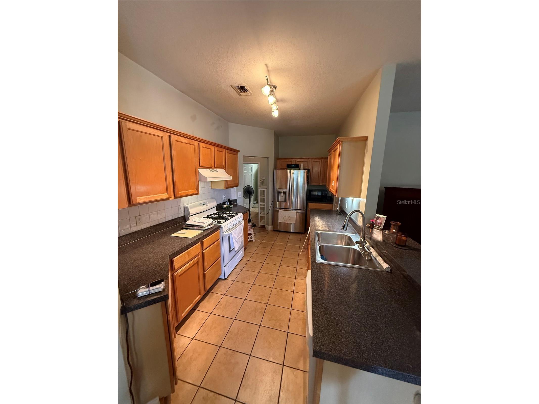 2941 Maple Grove Place Oviedo FL 32765 O6423681 image14
