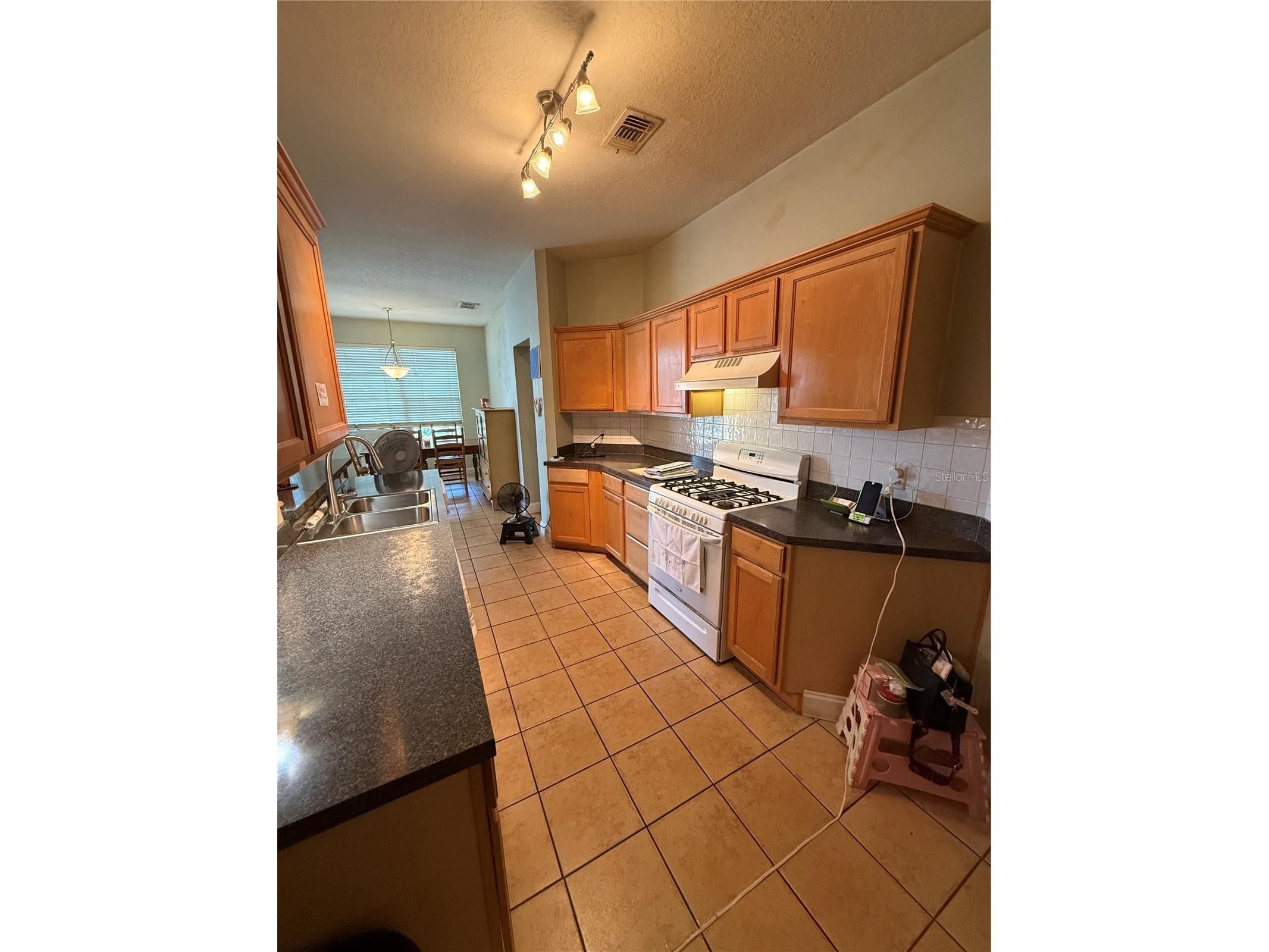 2941 Maple Grove Place Oviedo FL 32765 O6423681 image15