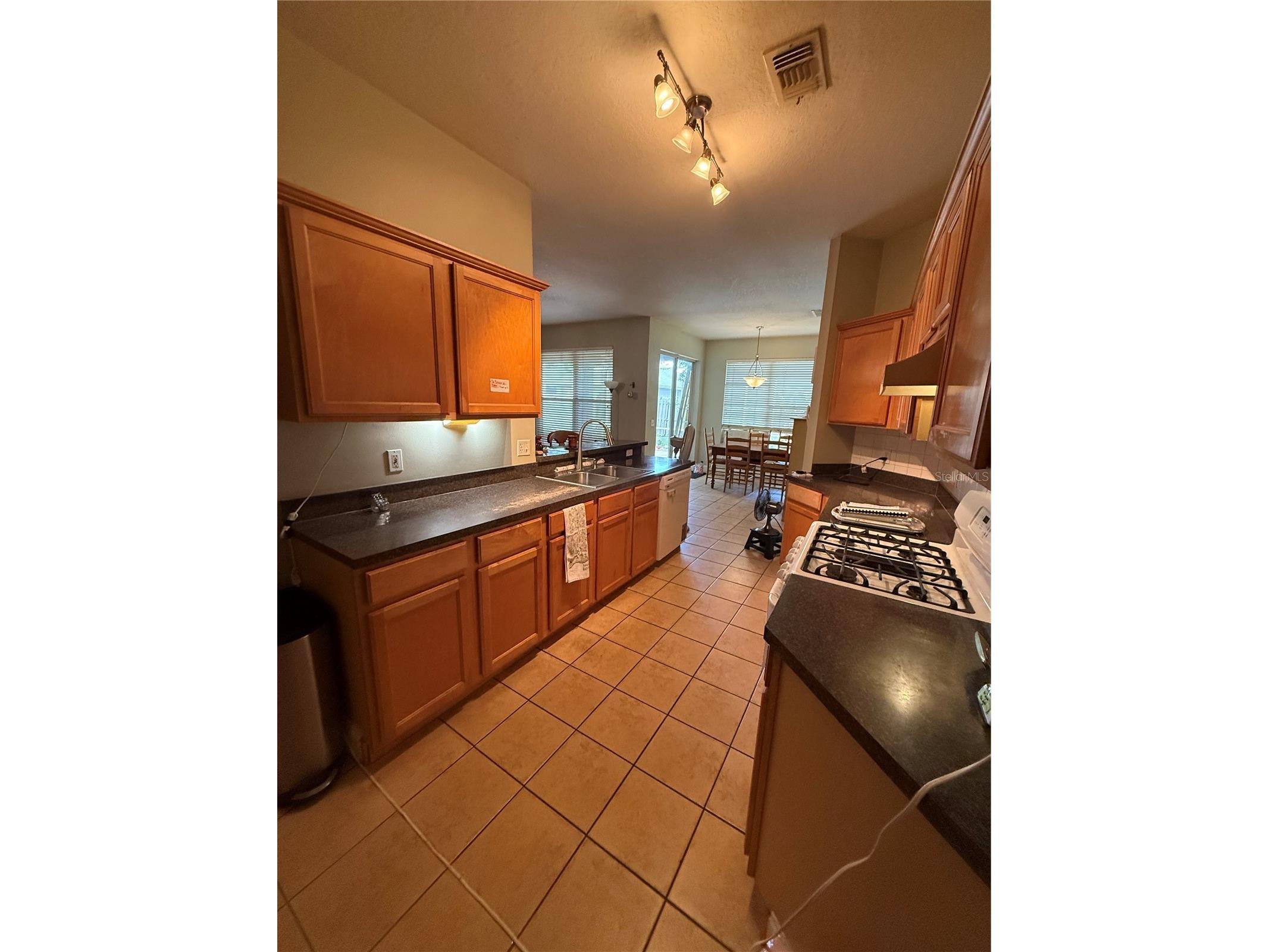 2941 Maple Grove Place Oviedo FL 32765 O6423681 image16