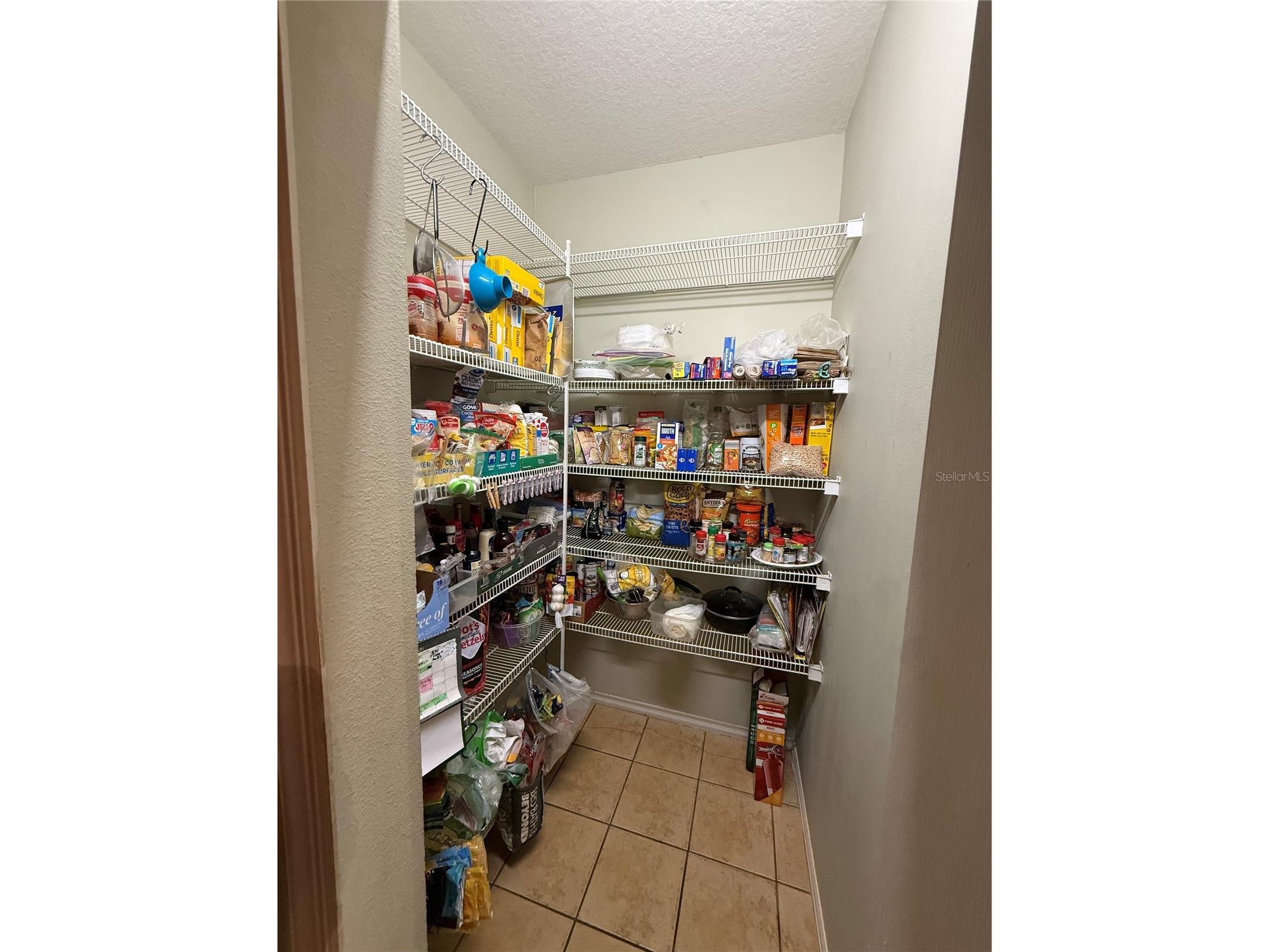 2941 Maple Grove Place Oviedo FL 32765 O6423681 image17