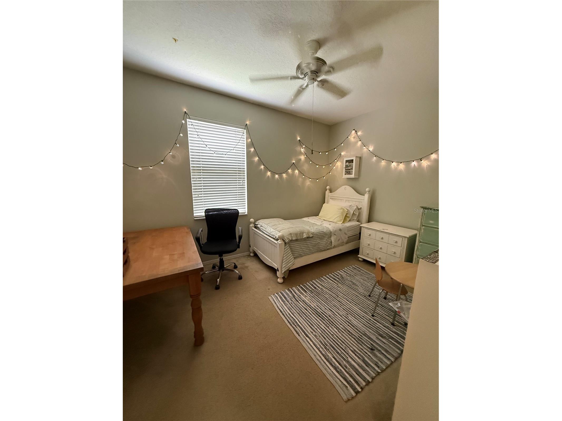 2941 Maple Grove Place Oviedo FL 32765 O6423681 image18