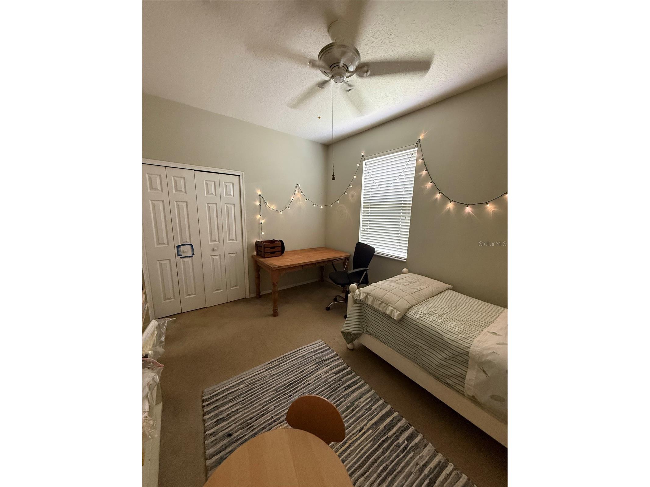 2941 Maple Grove Place Oviedo FL 32765 O6423681 image19