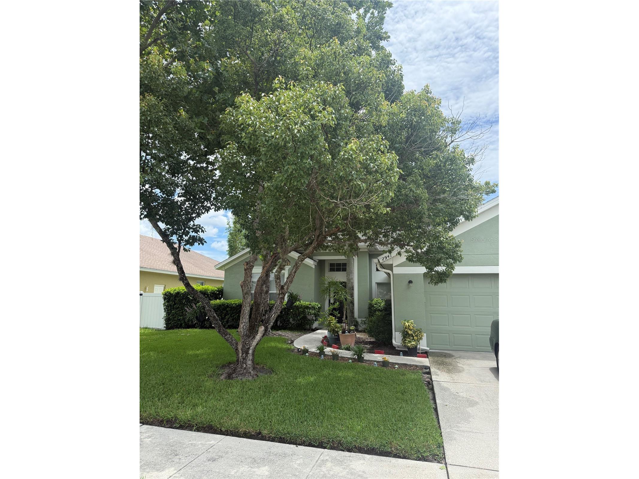 2941 Maple Grove Place Oviedo FL 32765 O6423681 image2