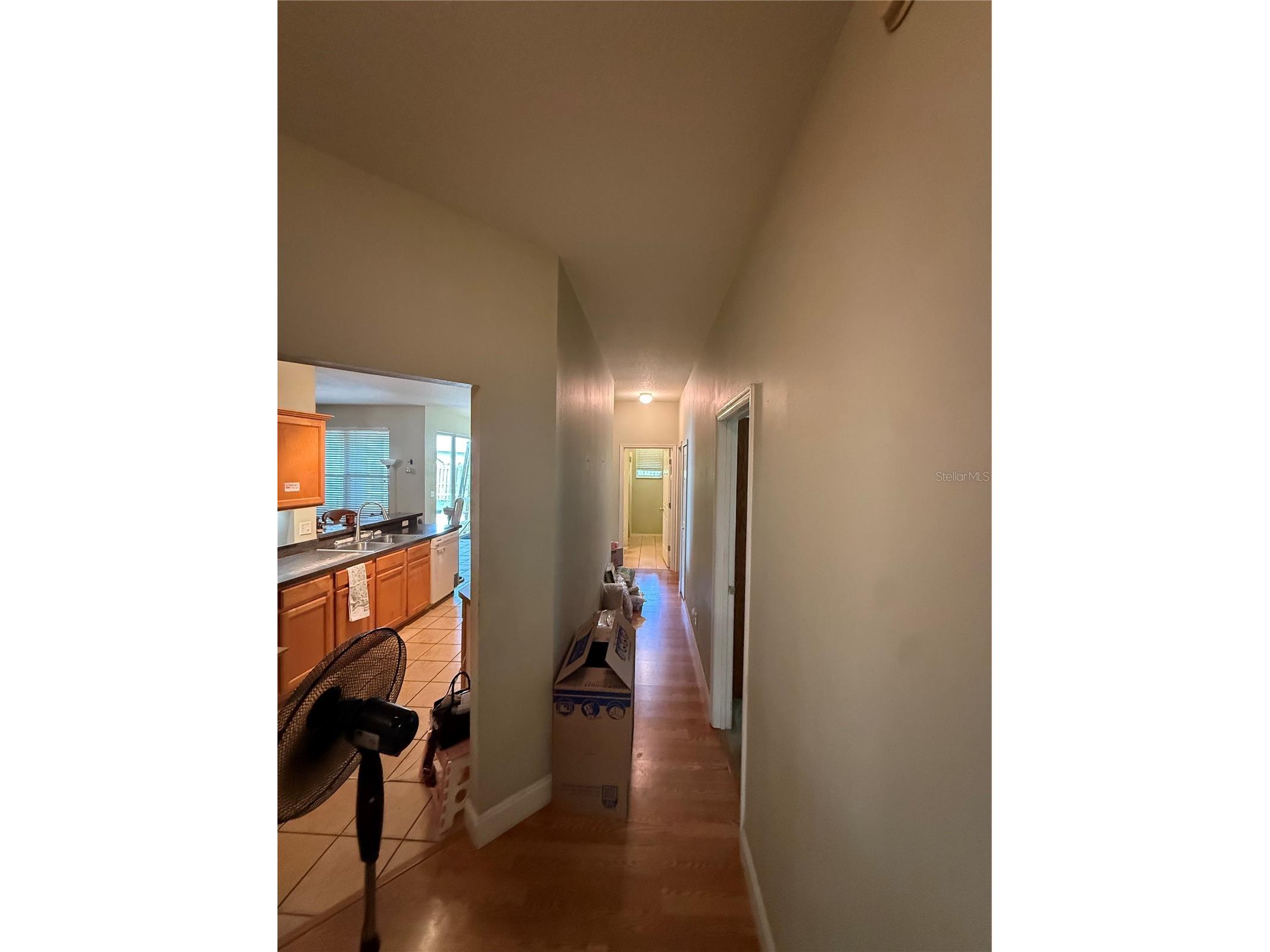 2941 Maple Grove Place Oviedo FL 32765 O6423681 image20
