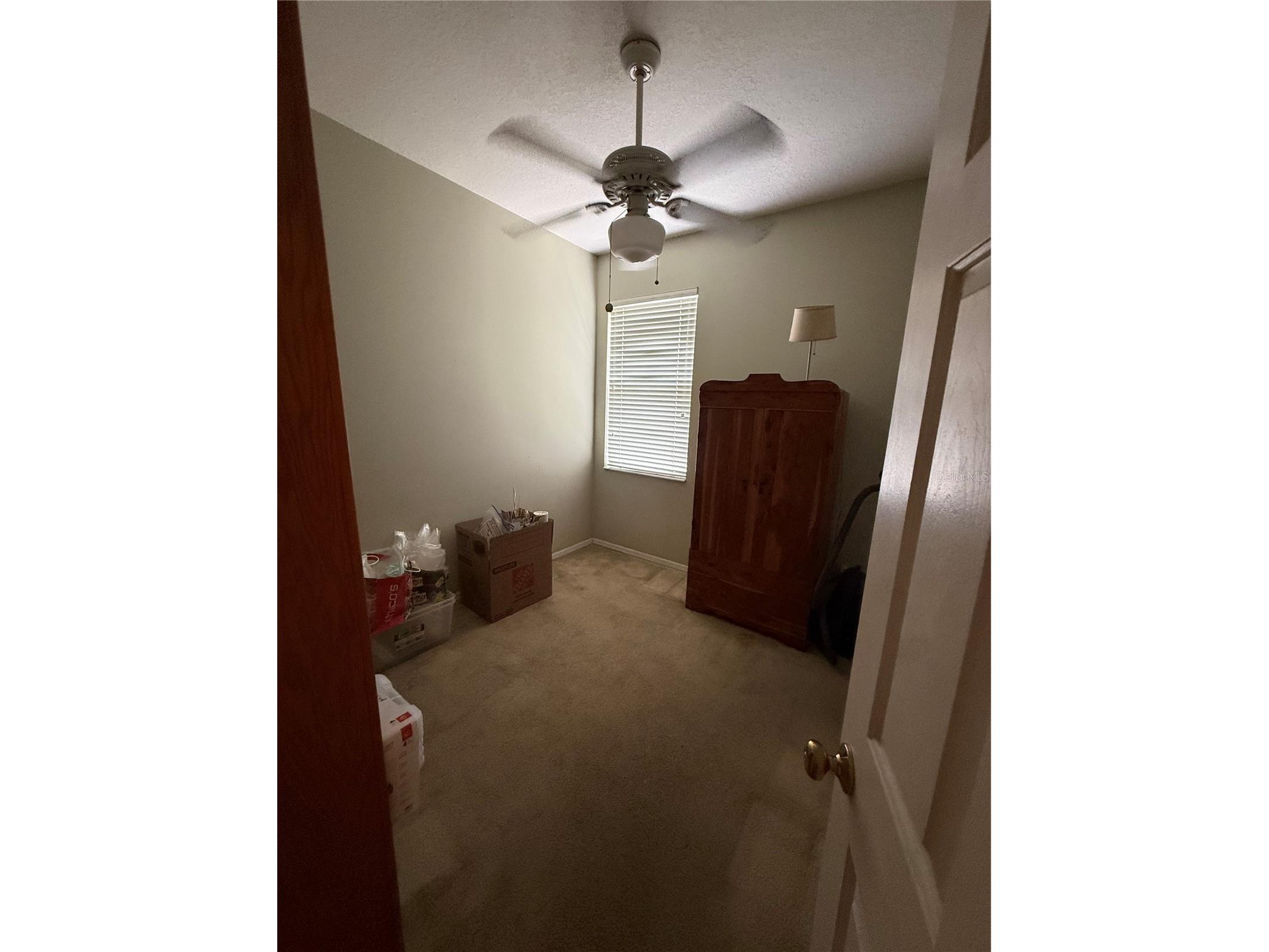 2941 Maple Grove Place Oviedo FL 32765 O6423681 image21
