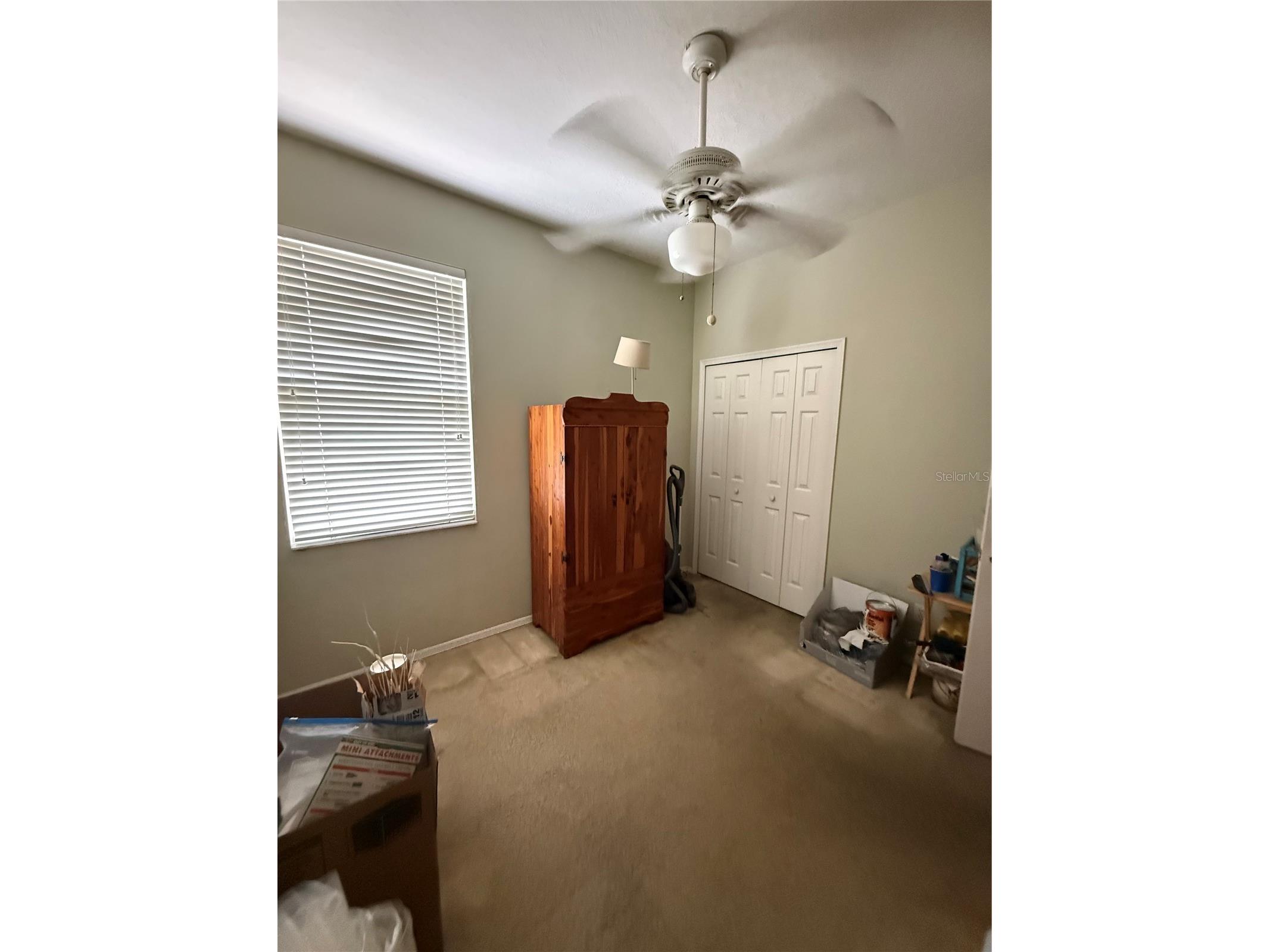 2941 Maple Grove Place Oviedo FL 32765 O6423681 image22
