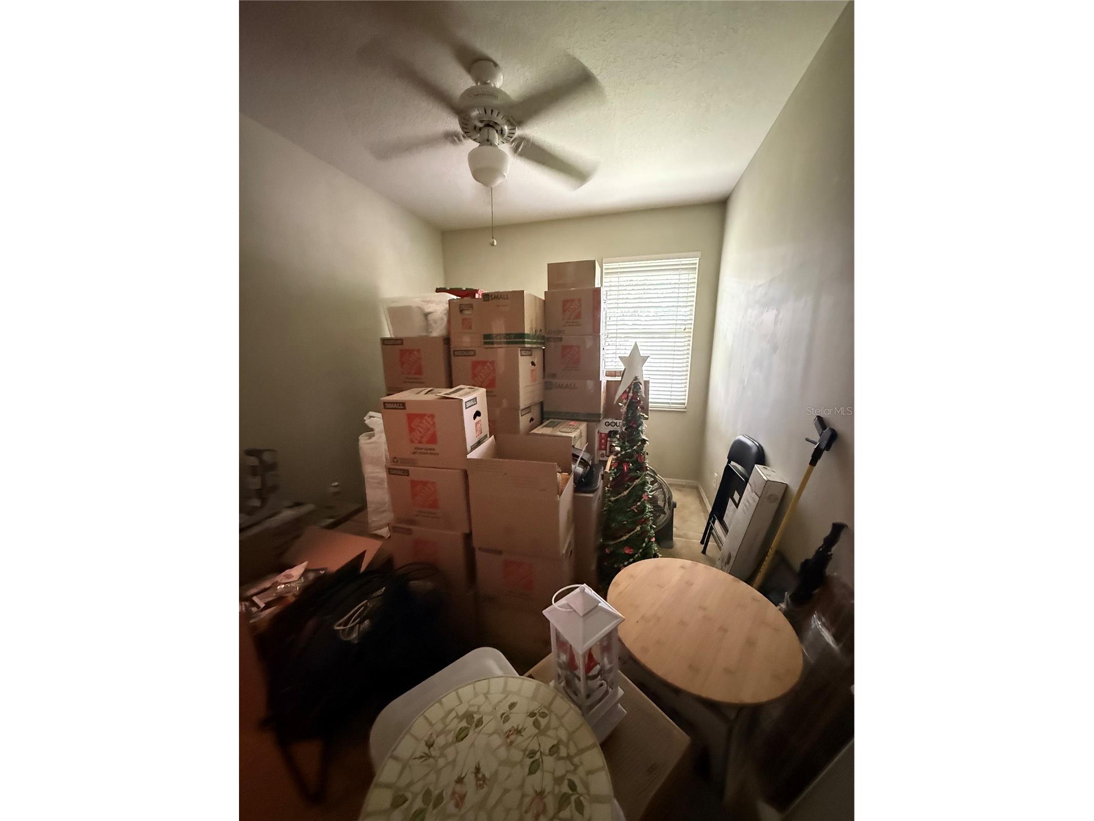 2941 Maple Grove Place Oviedo FL 32765 O6423681 image23