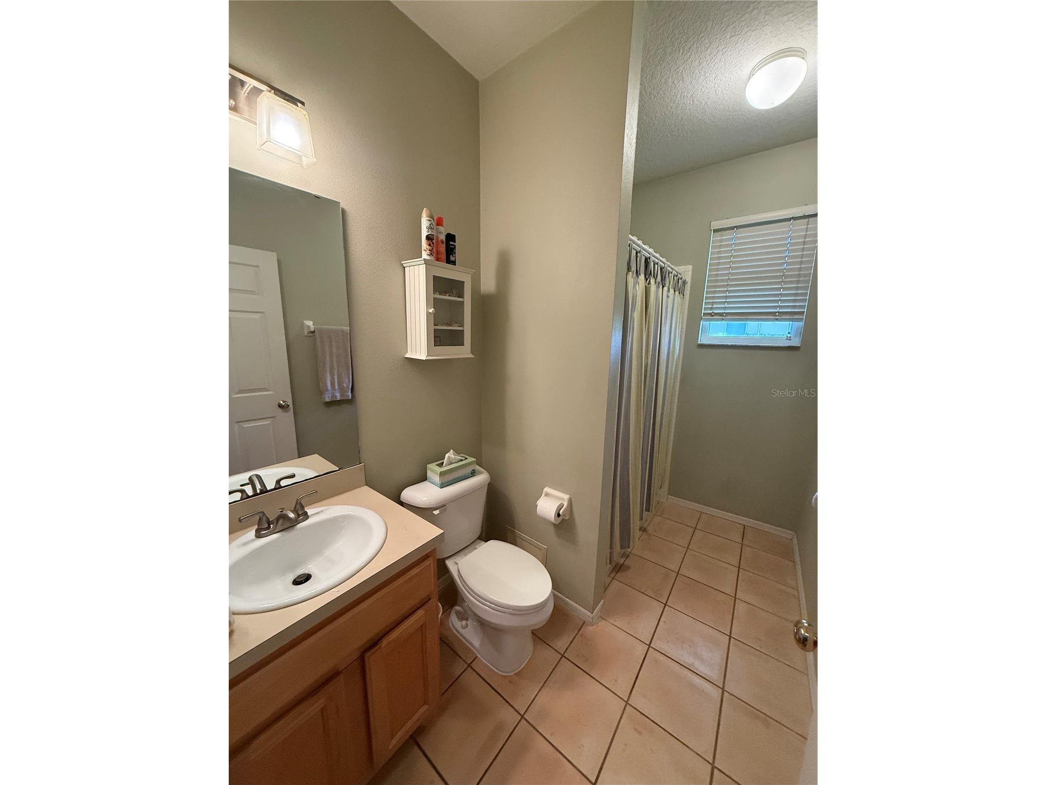 2941 Maple Grove Place Oviedo FL 32765 O6423681 image24