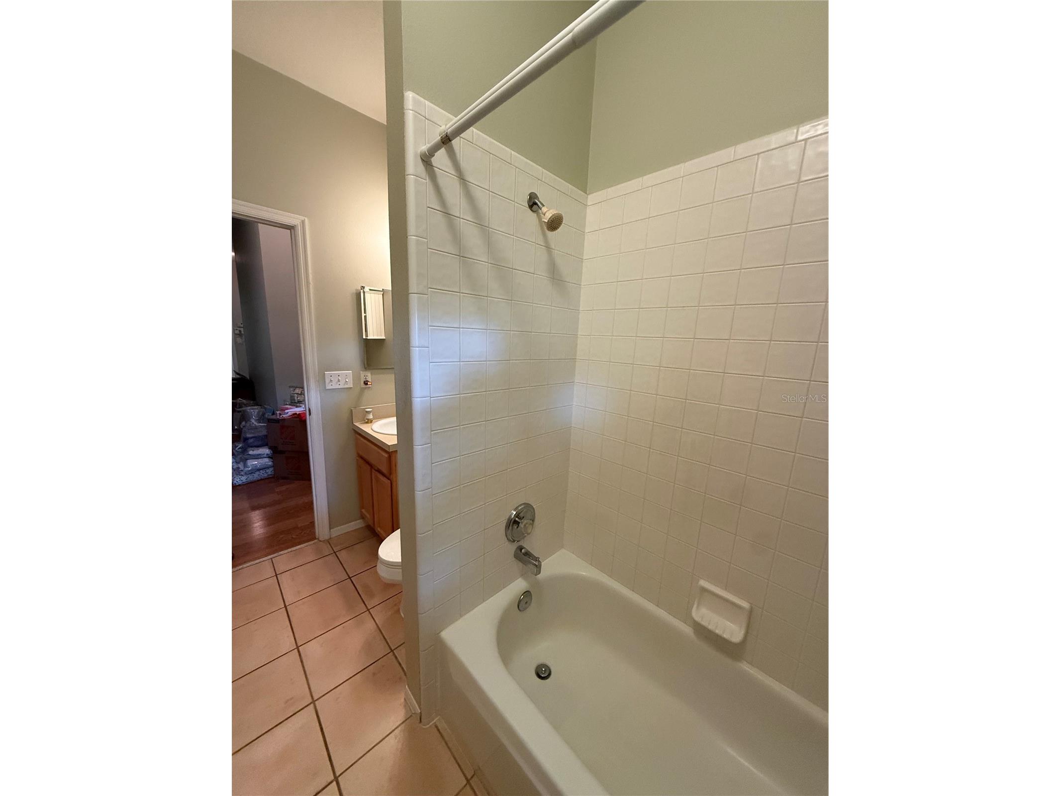 2941 Maple Grove Place Oviedo FL 32765 O6423681 image25