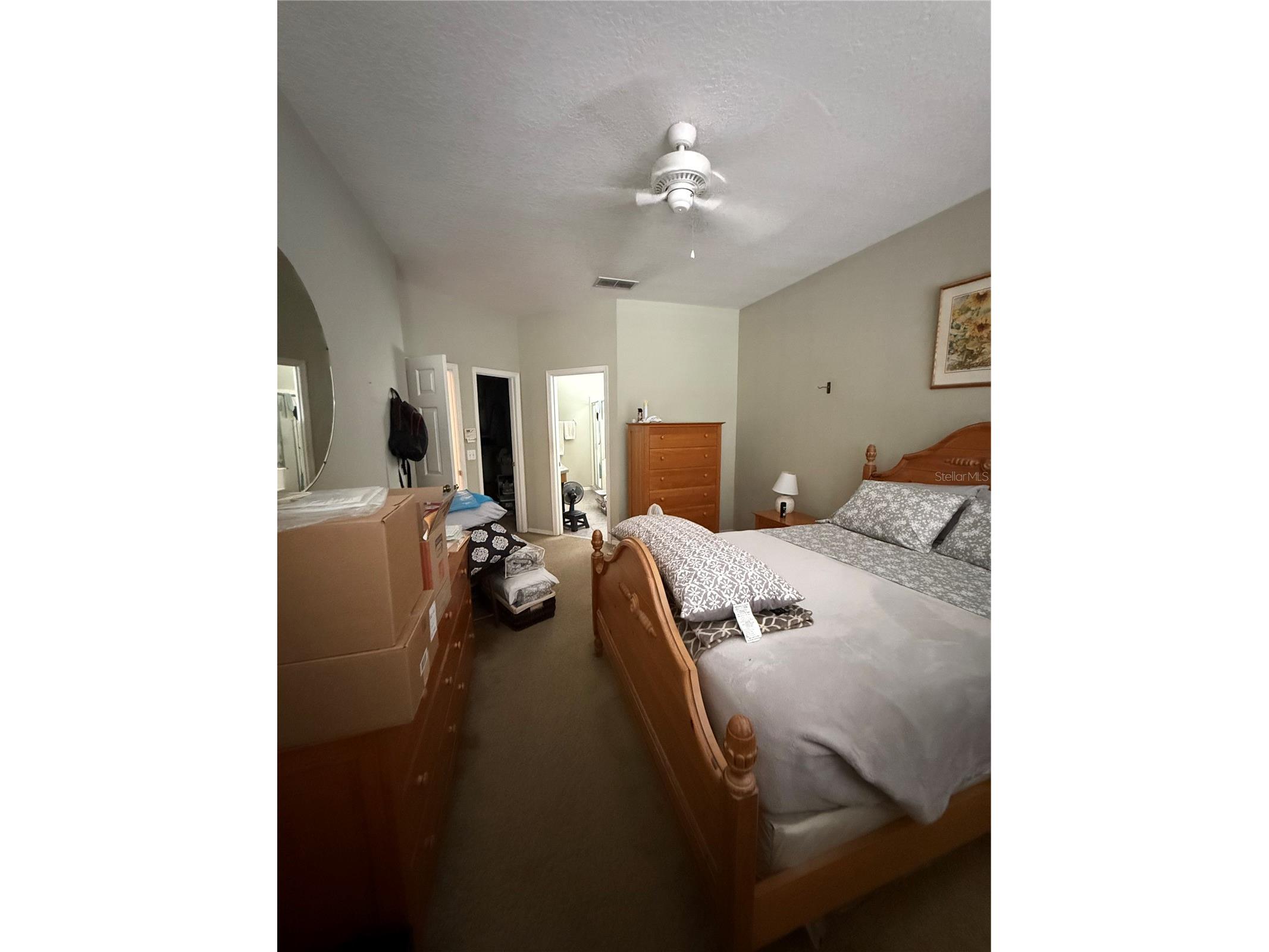 2941 Maple Grove Place Oviedo FL 32765 O6423681 image26