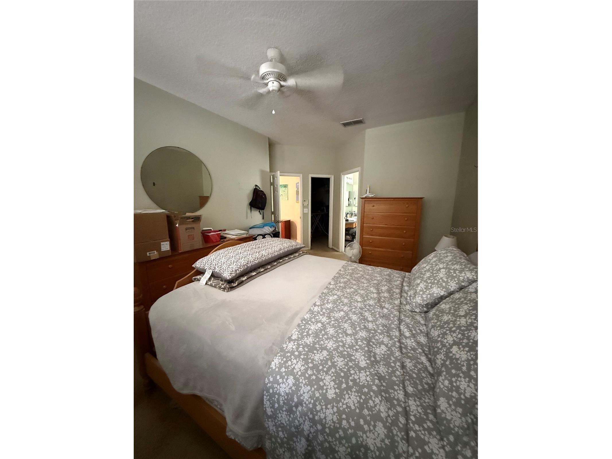2941 Maple Grove Place Oviedo FL 32765 O6423681 image27