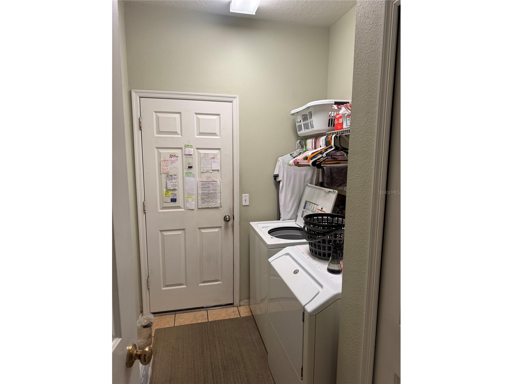2941 Maple Grove Place Oviedo FL 32765 O6423681 image28