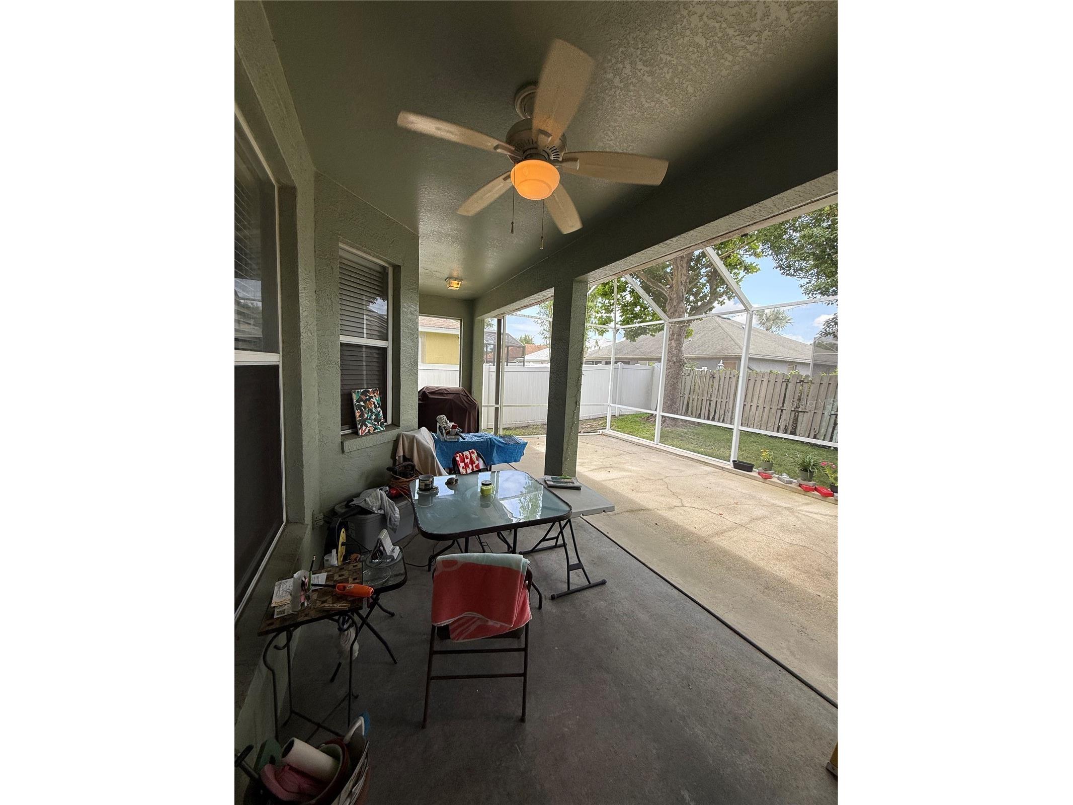 2941 Maple Grove Place Oviedo FL 32765 O6423681 image29