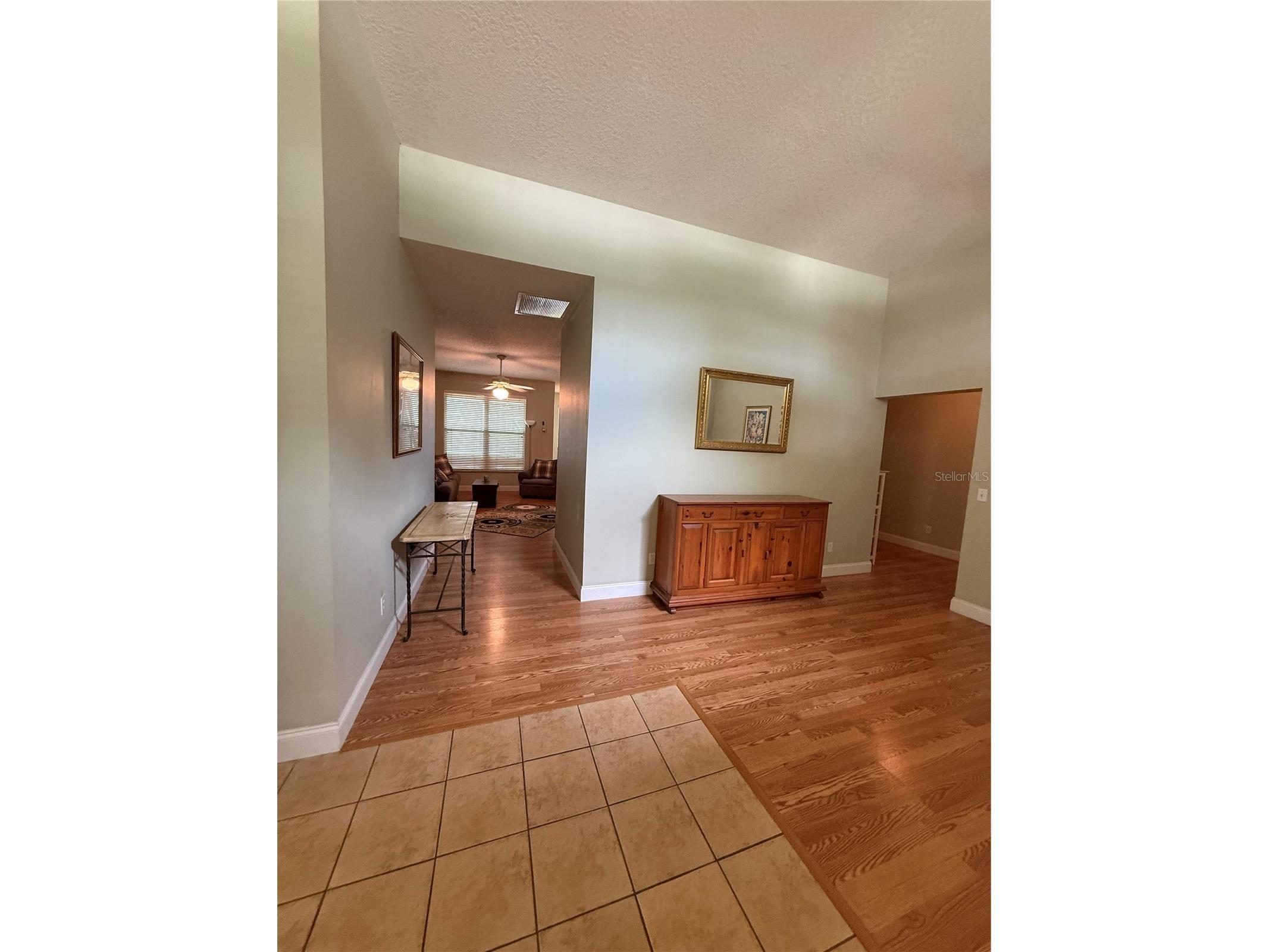 2941 Maple Grove Place Oviedo FL 32765 O6423681 image3