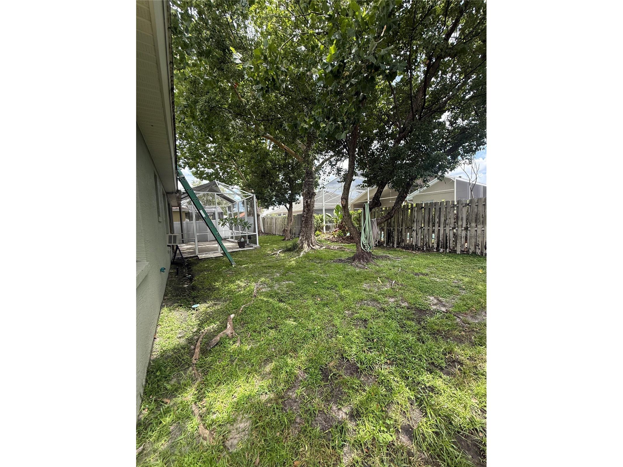 2941 Maple Grove Place Oviedo FL 32765 O6423681 image30