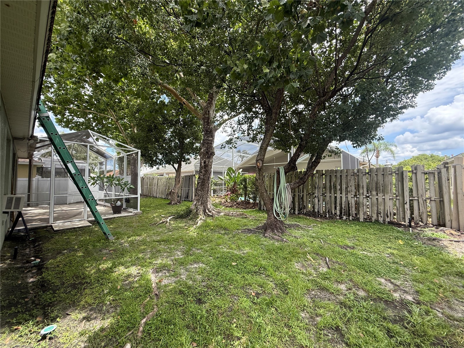2941 Maple Grove Place Oviedo FL 32765 O6423681 image31