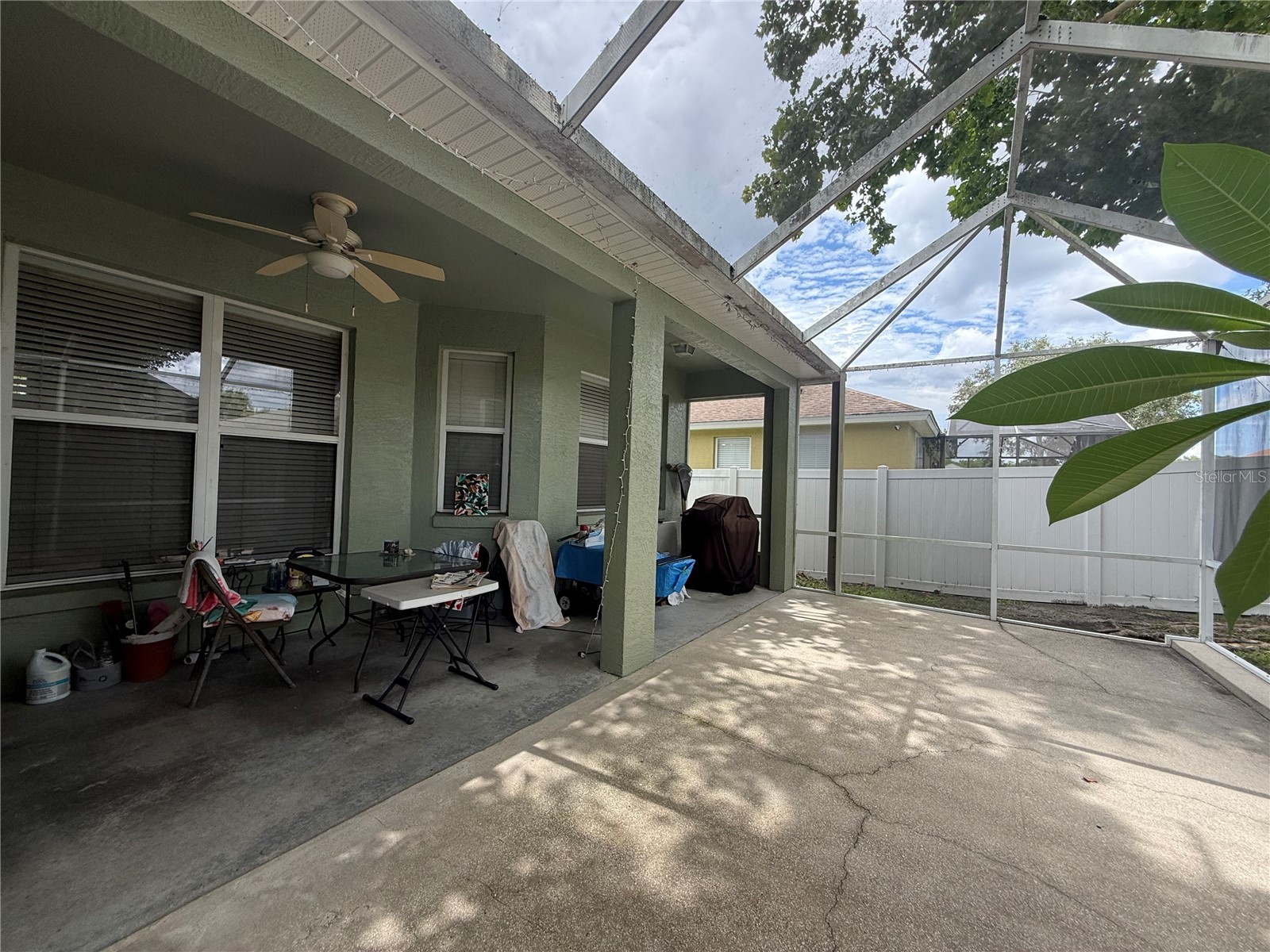 2941 Maple Grove Place Oviedo FL 32765 O6423681 image32
