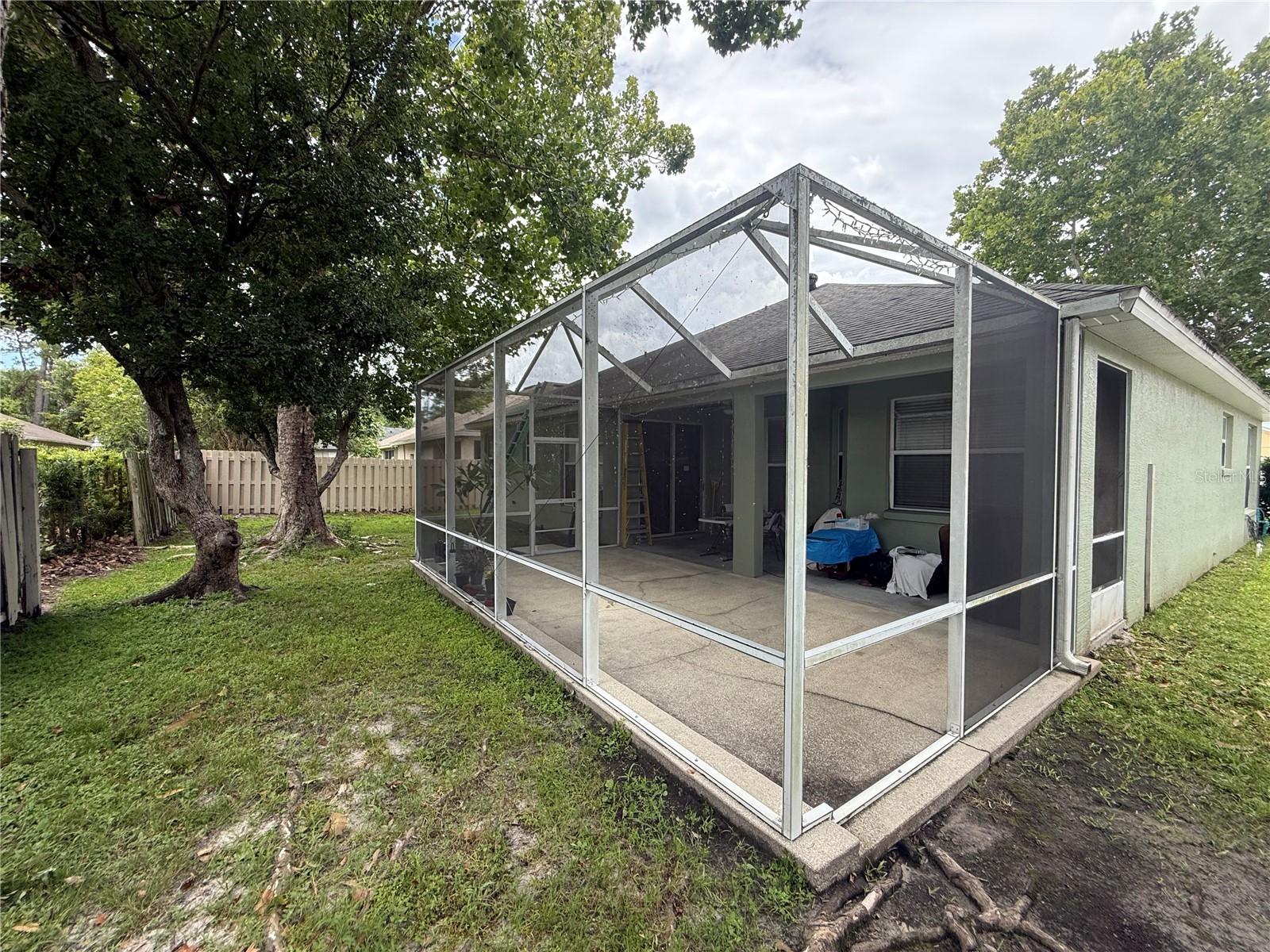 2941 Maple Grove Place Oviedo FL 32765 O6423681 image33
